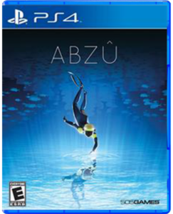 Abzu