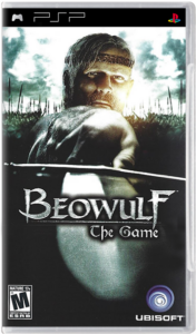 Beowulf