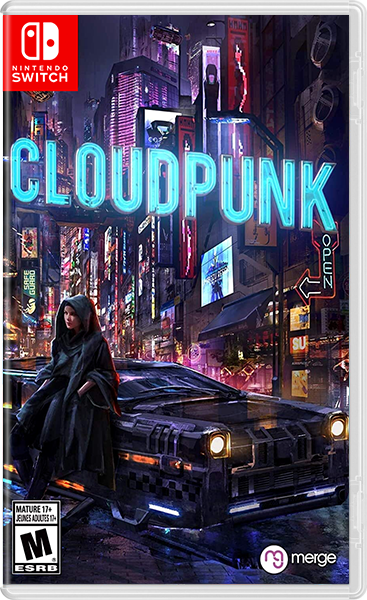 Featured