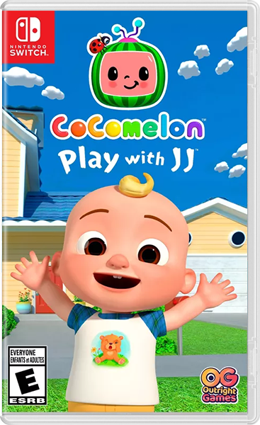 Featured