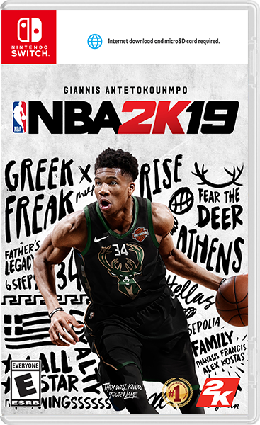 Featured