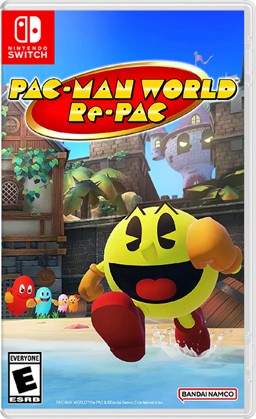 Featured