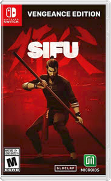 Featured