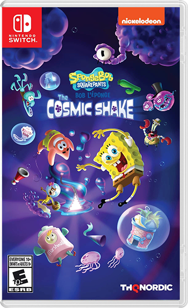 Featured