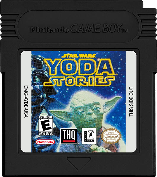 Featured