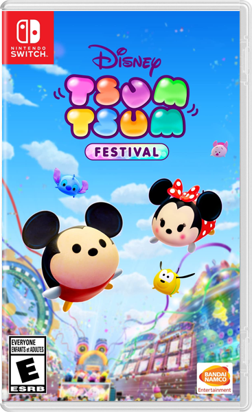 Featured