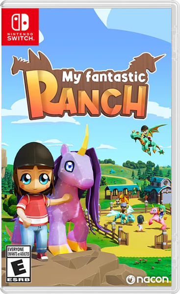 Featured