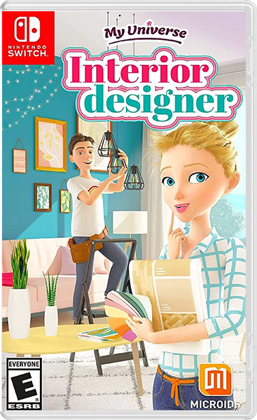Featured