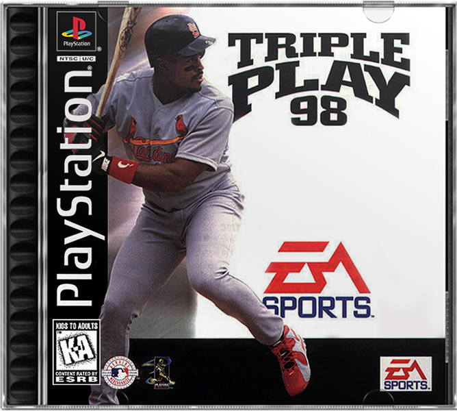 Featured