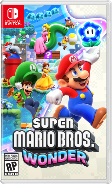Featured