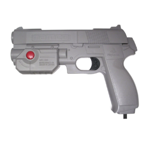 Namco GunCon Light Gun