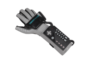 Power Glove