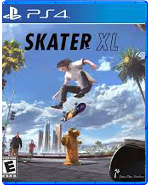 Featured