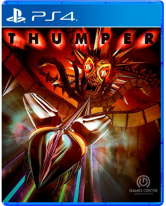 Thumper