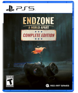 Elden Ring Premium Collector’s Edition