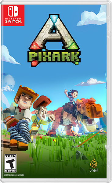 Featured