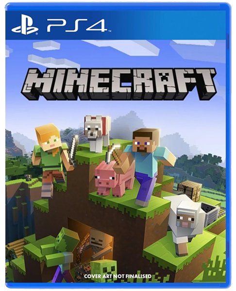 Featured