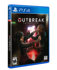 Outbreak Collection