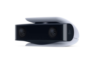 Playstation 5 HD Camera