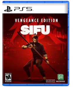 Sifu
