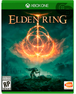 Elden Ring