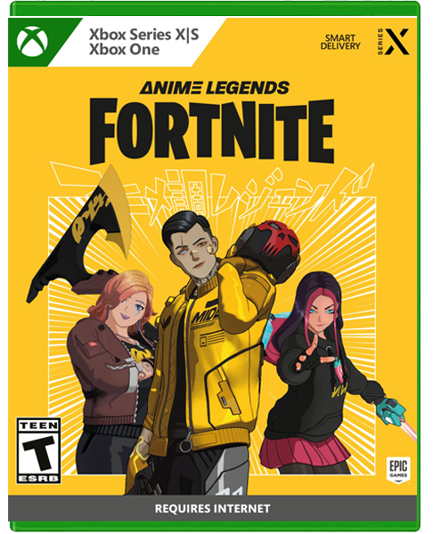 Featured