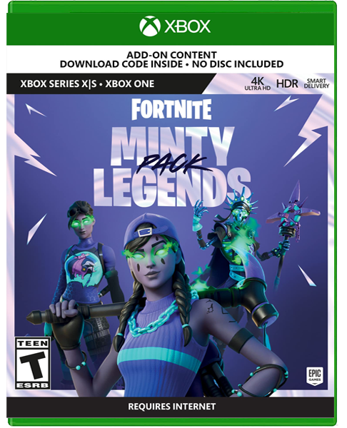 Featured