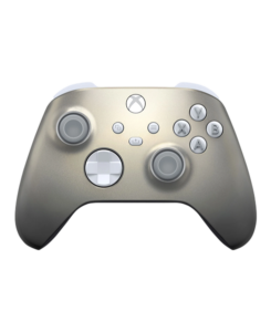 Lunar Shift Special Edition Controller