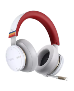 Starfield Limited Edition Wireless Headset