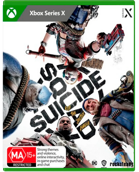 Featured