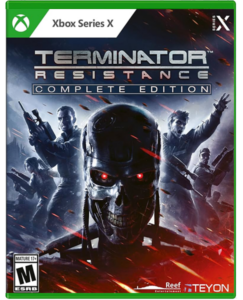 Tennis World Tour 2 Complete Edition