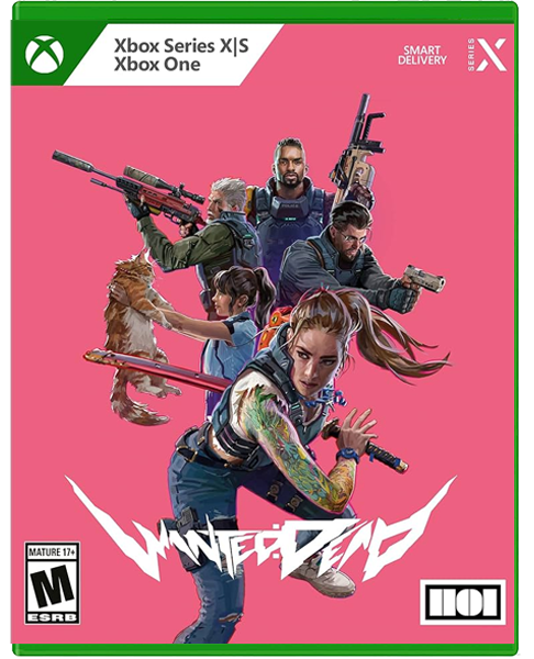Featured