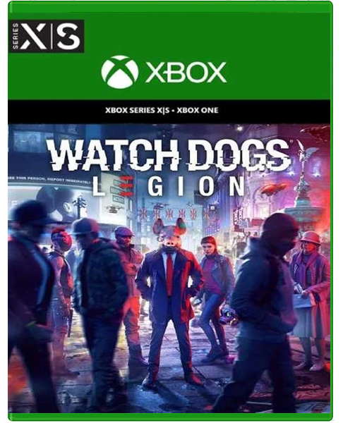 Featured