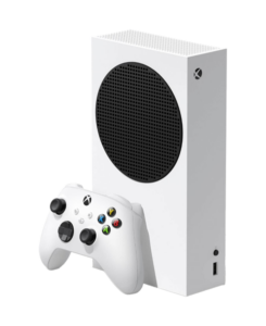 Xbox Series S Console