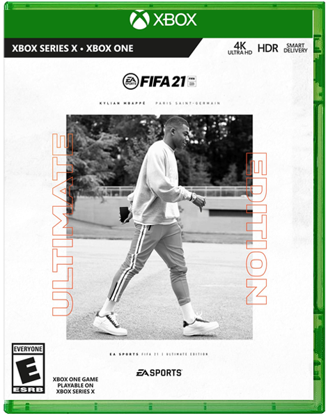 Featured