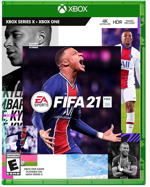 Featured