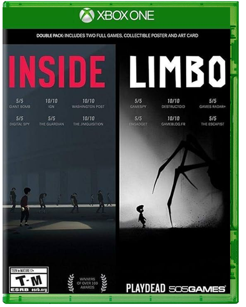 Featured